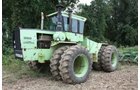 Property photo 7 - Complete Dispersal Farm Equipment Auction